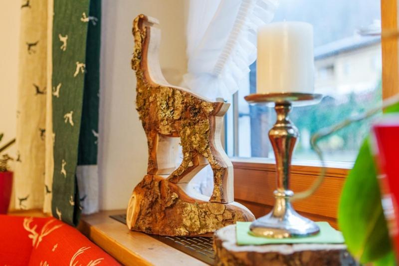 Gaestehaus Beim Foidlmoar Familie Hoeflinger Reit im Winkl Dış mekan fotoğraf